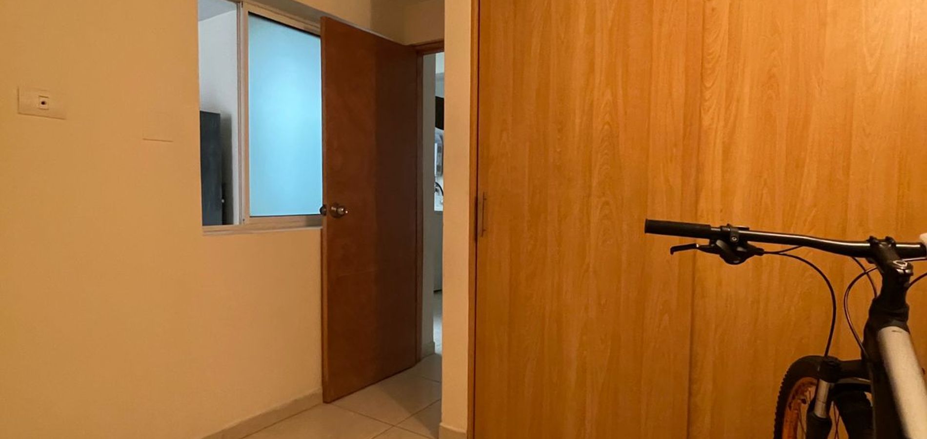 Casa en Venta en Medellín, San Joaquín-1