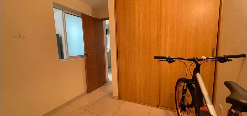 Casa en Venta en Medellín, San Joaquín-4