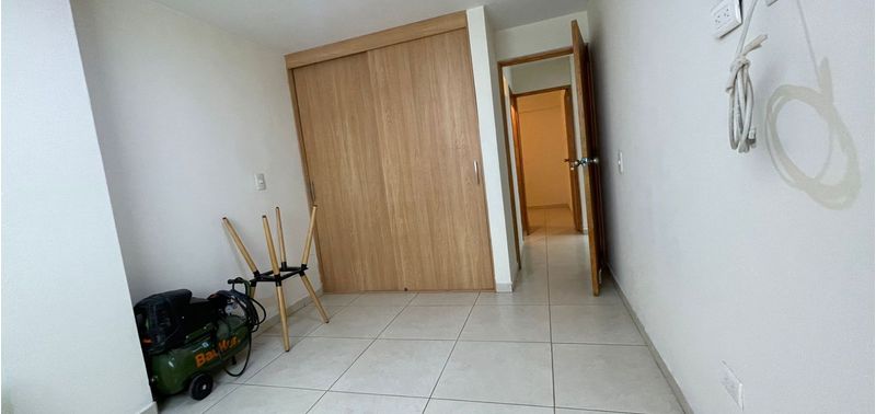 Casa en Venta en Medellín, San Joaquín-8