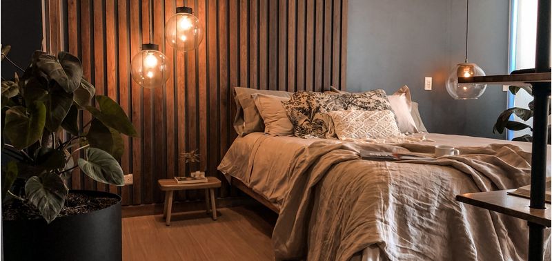 Apartamento en Venta en Medellín, Laureles