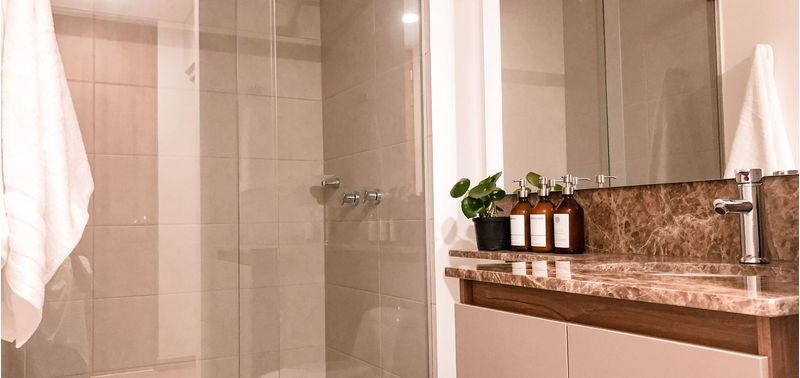 Apartamento en Venta en Medellín, Laureles-3