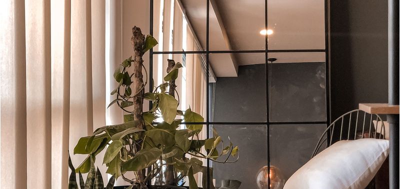 Apartamento en Venta en Medellín, Laureles-4