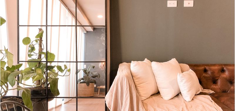 Apartamento en Venta en Medellín, Laureles-6