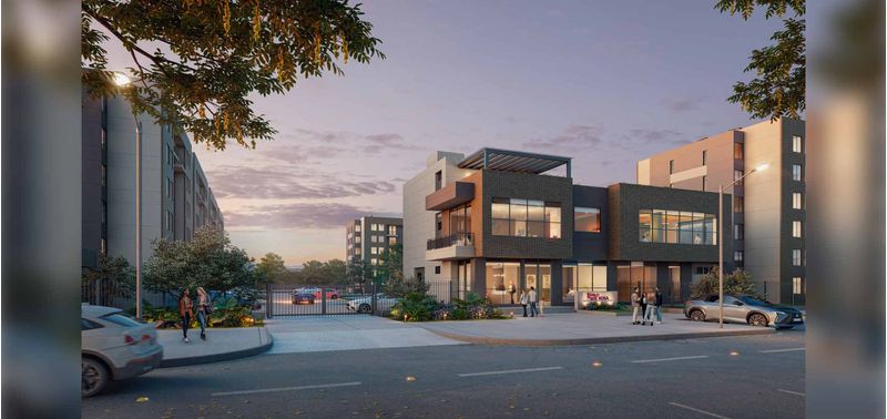 Palo de Rosa proyecto de vivienda-2