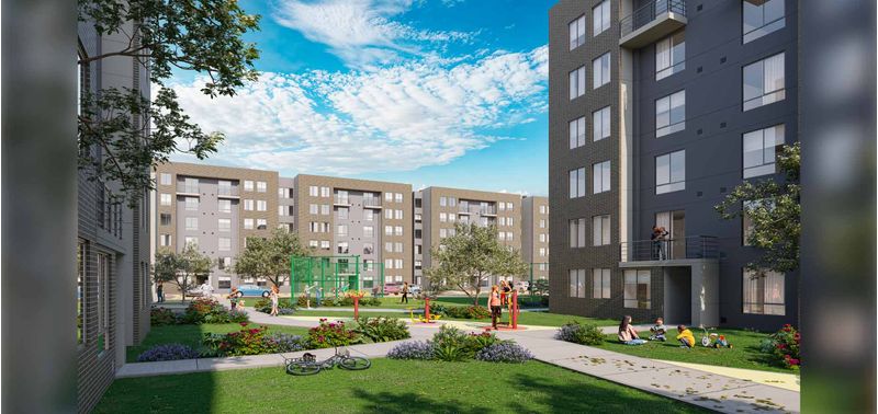 Palo de Rosa proyecto de vivienda-4