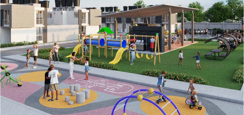 Zaragoza proyecto de vivienda-0