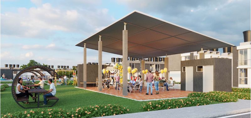 Zaragoza proyecto de vivienda-1