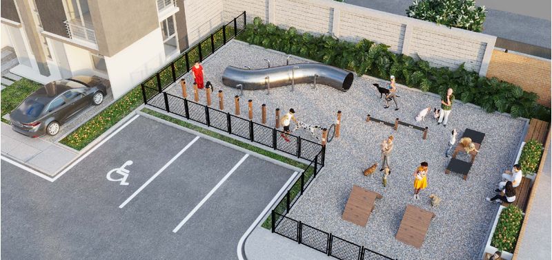 Zaragoza proyecto de vivienda-2