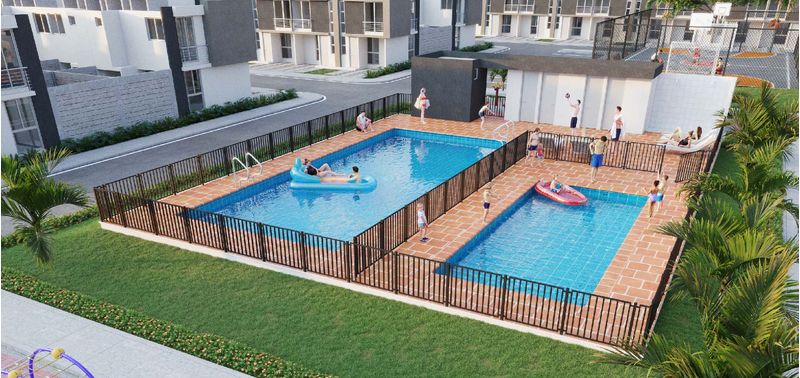 Zaragoza proyecto de vivienda-3