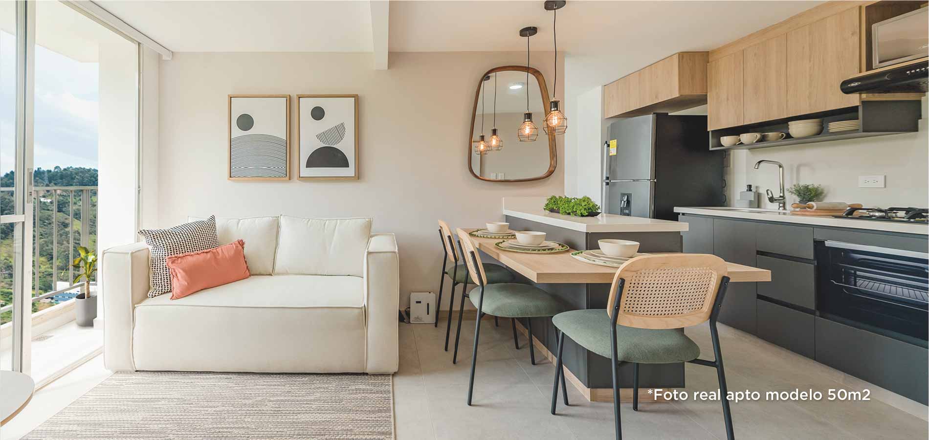 Sonora Montana proyecto de vivienda-1