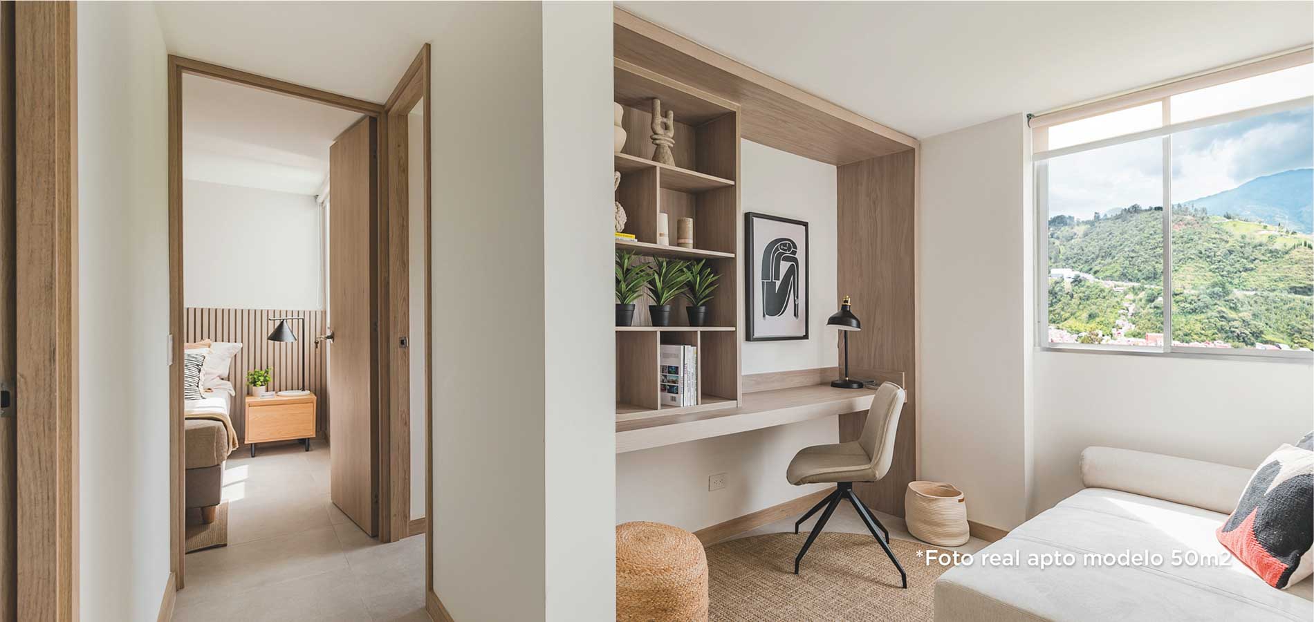 Sonora Montana proyecto de vivienda-2