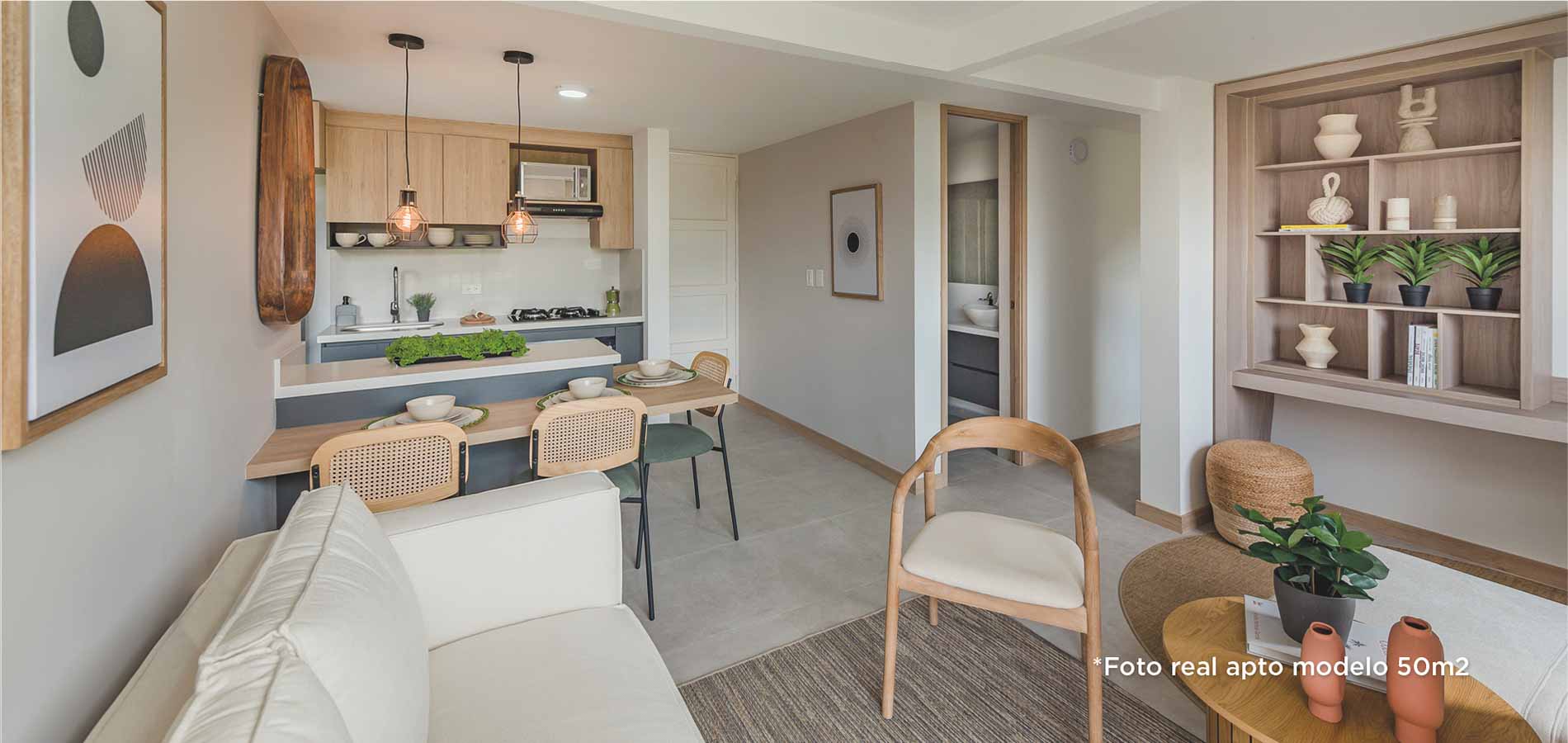 Sonora Montana proyecto de vivienda-3