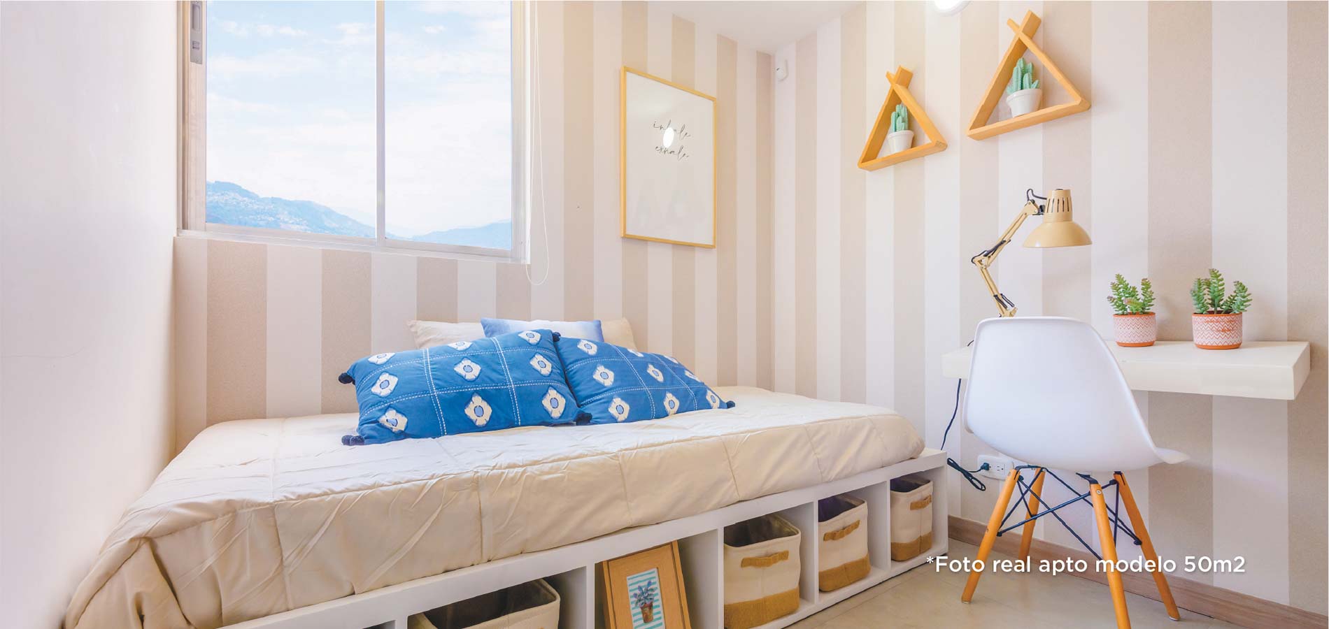 Montiara proyecto de vivienda-0