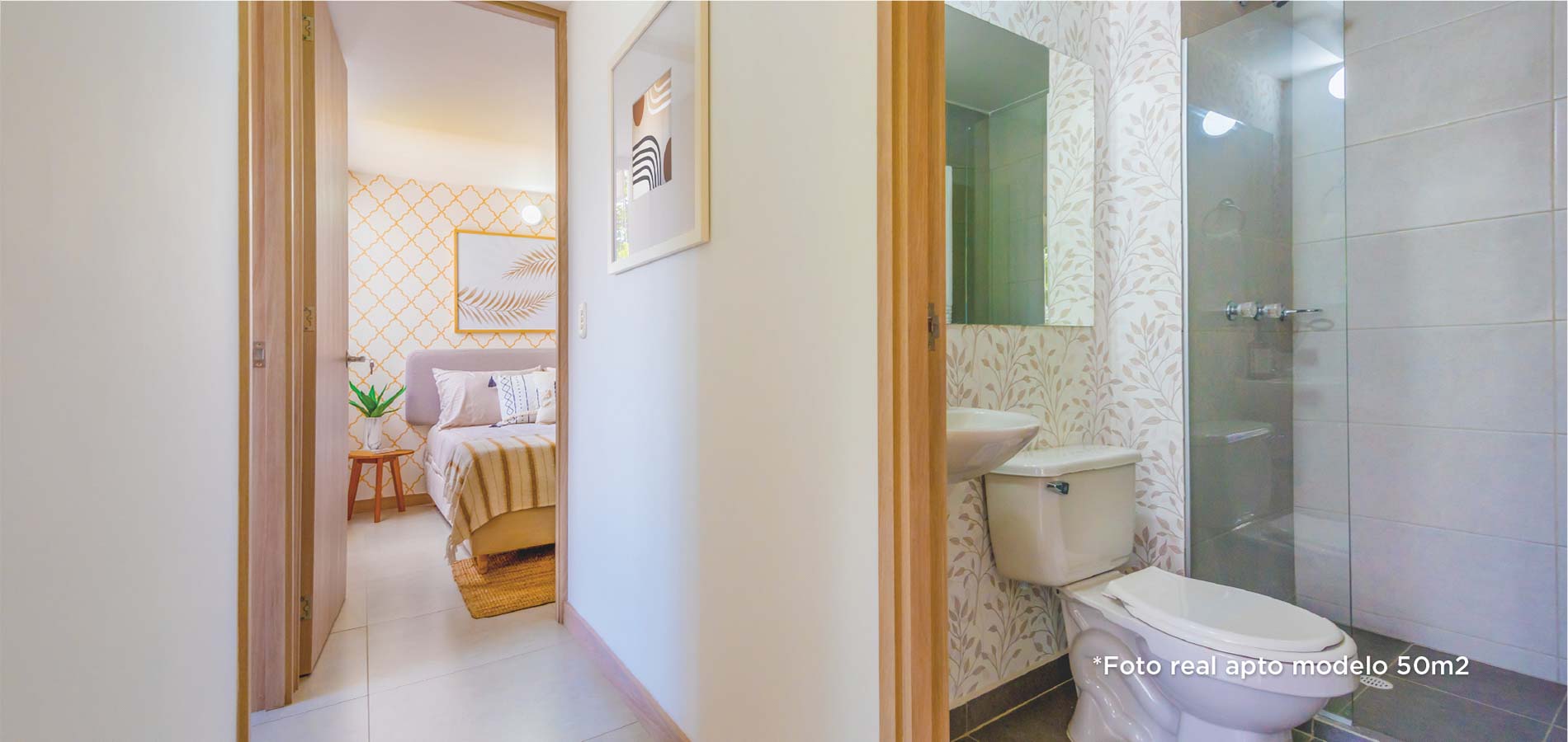 Montiara proyecto de vivienda-1