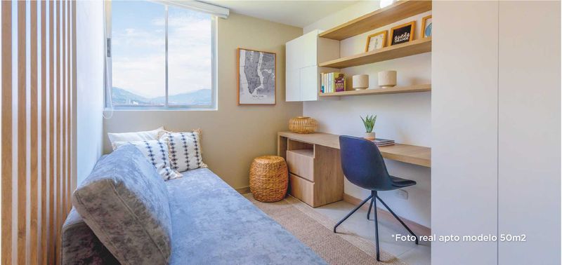 Montiara proyecto de vivienda-2