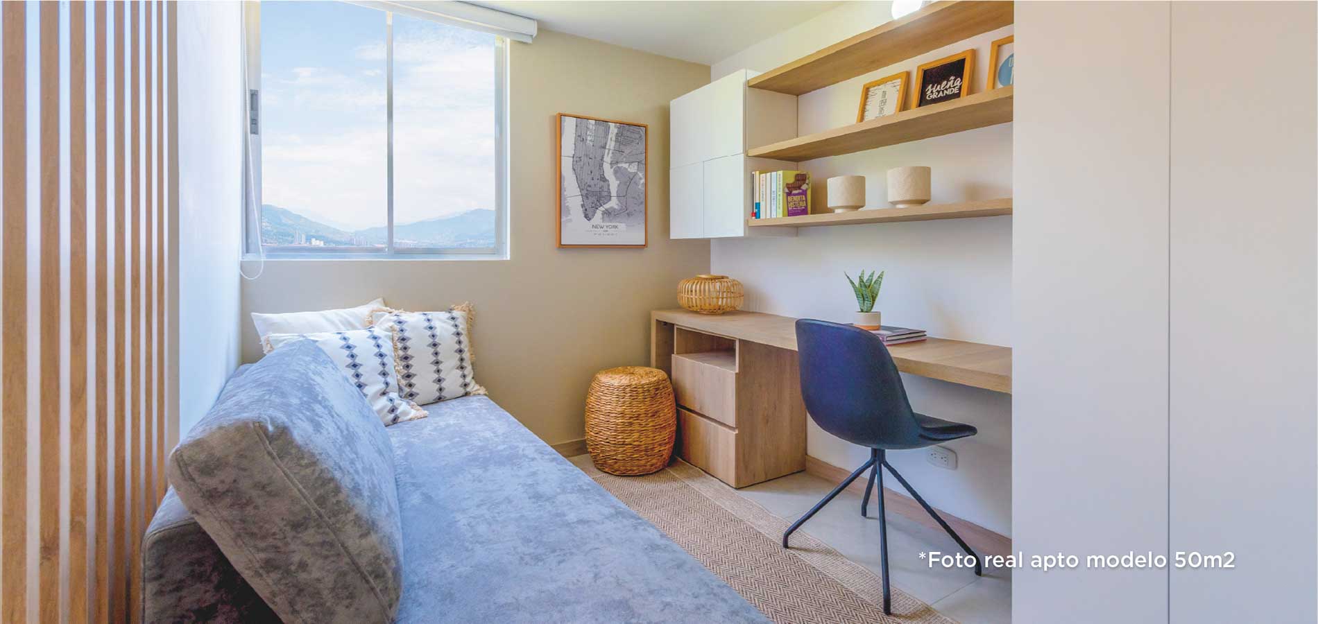 Montiara proyecto de vivienda-2