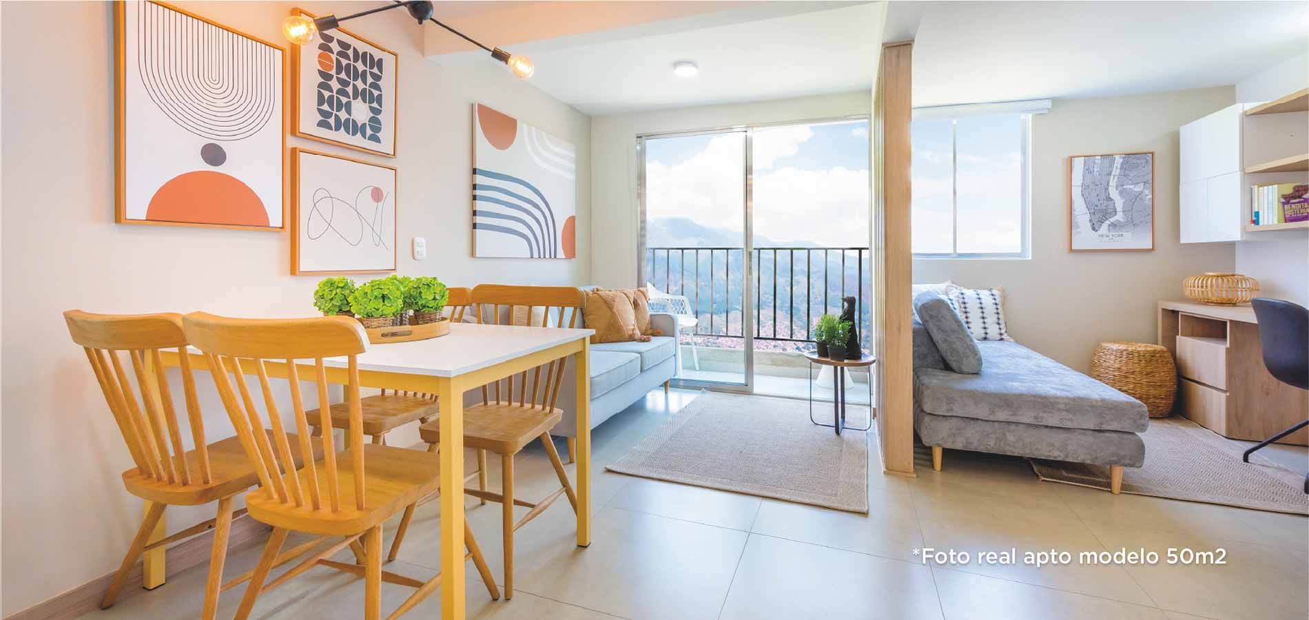 Montiara proyecto de vivienda-3