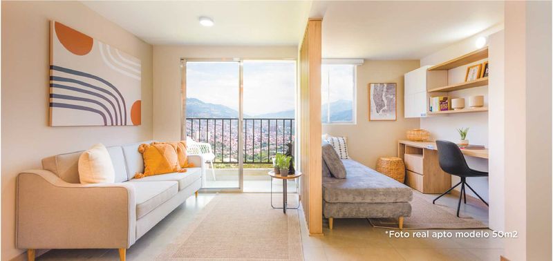 Montiara proyecto de vivienda-5