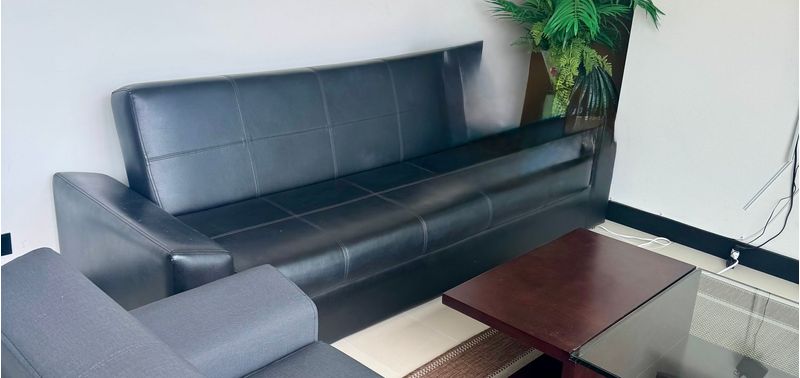 Apartamento en Venta en Medellín, El Poblado-2