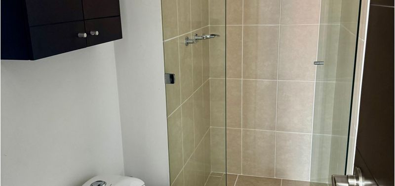 Apartamento en Venta en Medellín, El Poblado-5