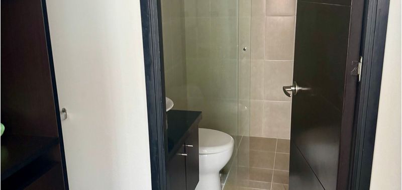 Apartamento en Venta en Medellín, El Poblado-9
