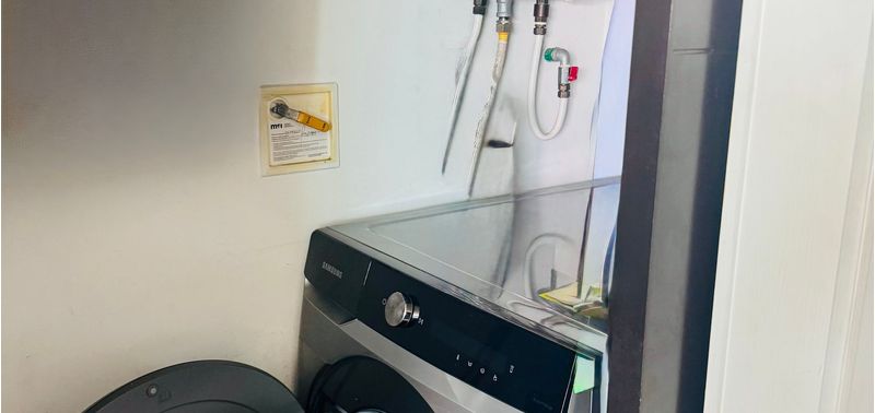 Apartamento en Venta en Medellín, El Poblado-10