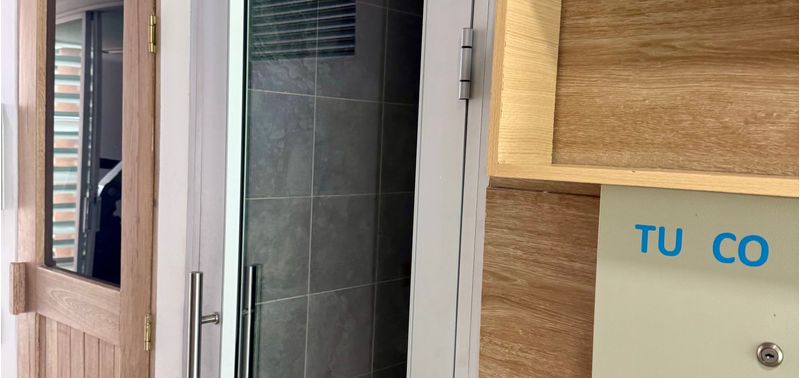 Apartamento en Venta en Medellín, El Poblado-13