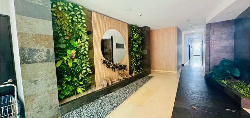 Apartamento en Venta en Medellín, El Poblado-16