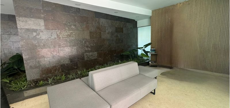 Apartamento en Venta en Medellín, El Poblado-17