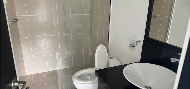 Apartamento en Venta en Medellín, El Poblado-4