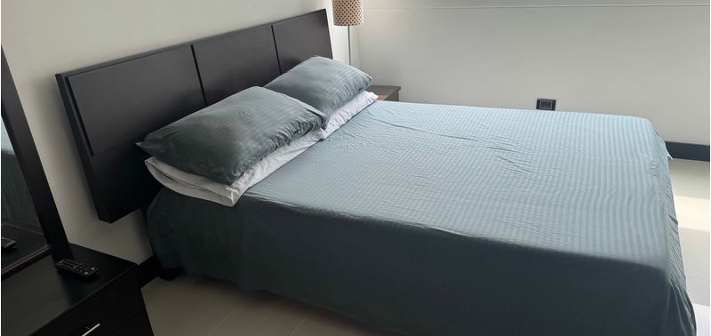 Apartamento en Venta en Medellín, El Poblado-7