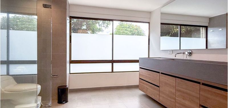 Apartamento en Venta en Medellín, El Poblado-2