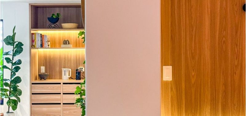 Apartamento en Venta en Medellín, El Poblado-5