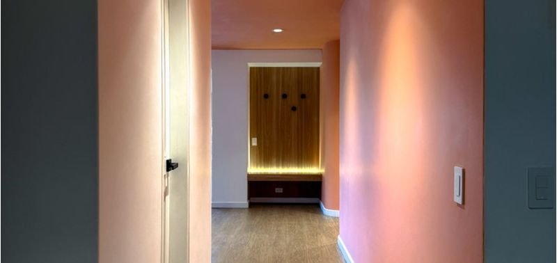 Apartamento en Venta en Medellín, El Poblado-6