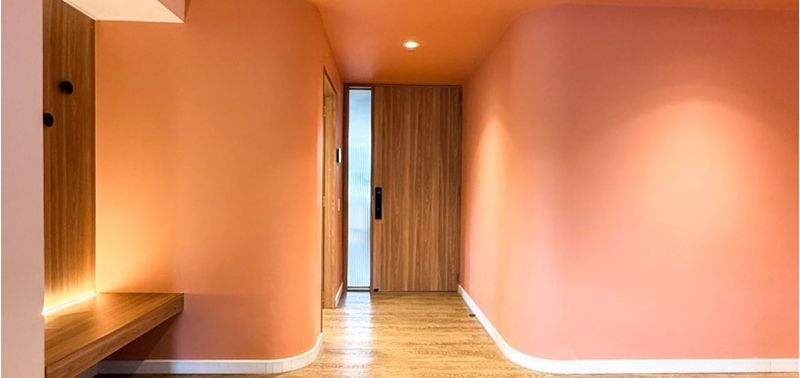 Apartamento en Venta en Medellín, El Poblado-7