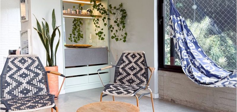 Apartamento en Venta en Medellín, El Poblado-8