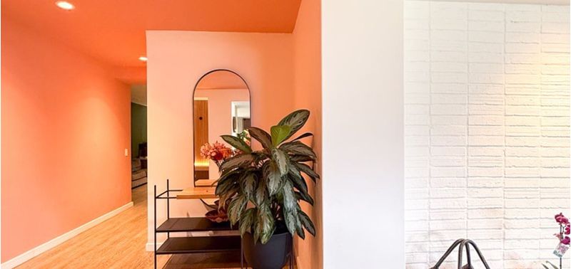 Apartamento en Venta en Medellín, El Poblado-9