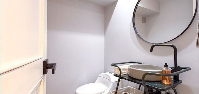 Apartamento en Venta en Medellín, El Poblado-12
