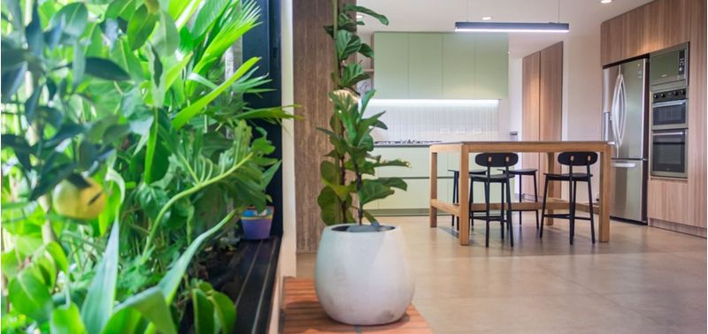 Apartamento en Venta en Medellín, El Poblado-14