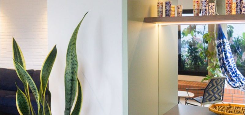 Apartamento en Venta en Medellín, El Poblado-15