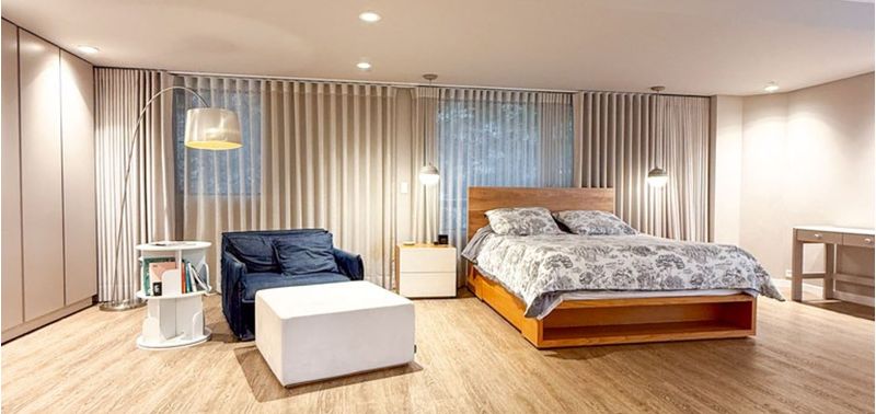 Apartamento en Venta en Medellín, El Poblado-20