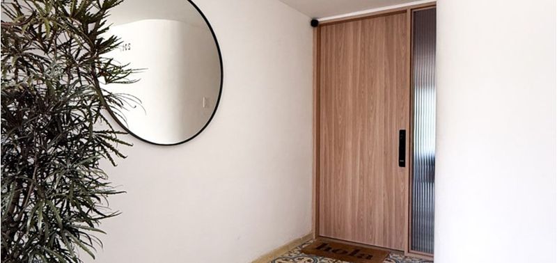 Apartamento en Venta en Medellín, El Poblado-21