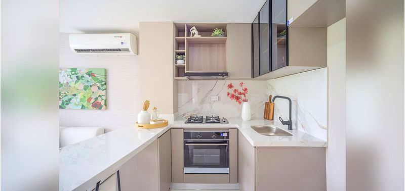 Novus Florida proyecto de vivienda