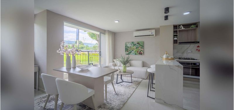Novus Florida proyecto de vivienda-0