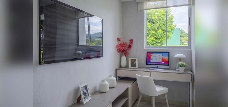 Novus Florida proyecto de vivienda-1