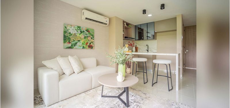 Novus Florida proyecto de vivienda-3