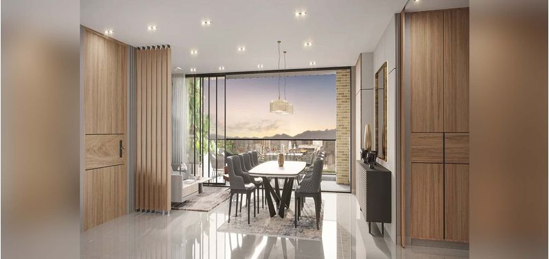Alcalá Gran Reserva proyecto de vivienda-6