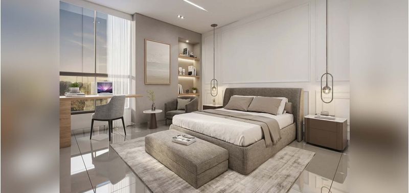 Alcalá Gran Reserva proyecto de vivienda-9