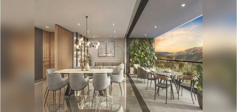 Alcalá Gran Reserva proyecto de vivienda-11