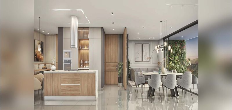 Alcalá Gran Reserva proyecto de vivienda-12